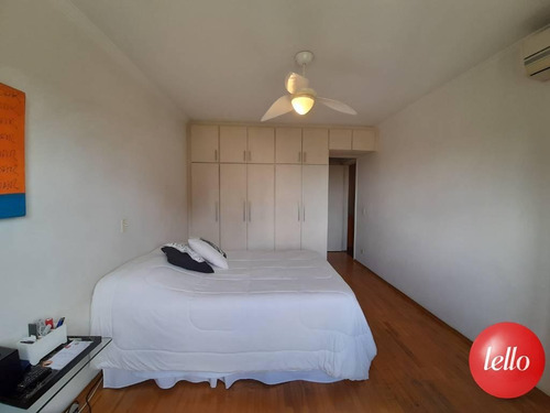 Imagem 12 de 30 de Apartamento - Ref: 222584