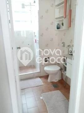 Imagem 4 de 8 de Apartamento - Ref: Lb2ap56807