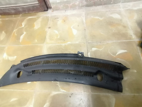 Rejilla  Ext De Aire Izq Chevrolet Chevy 1996-2012 32926