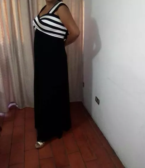 Vestidos Elegantes Para Fiesta