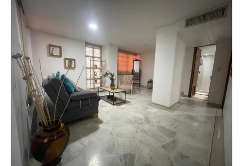 Vendo Apartamento Duplex En Mayapan Las Vegas
