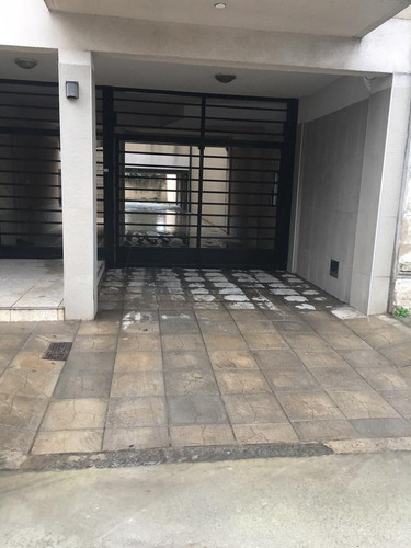 Imagen 2 de 4 de Cochera - San Fernando