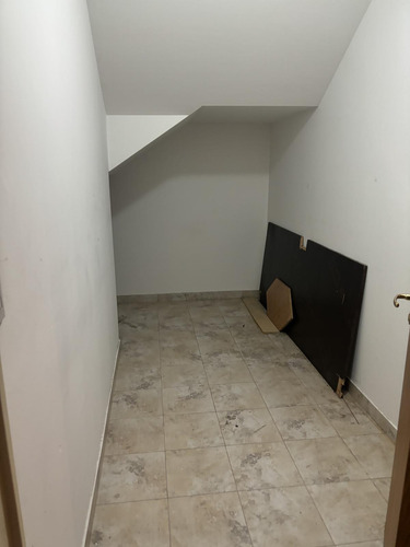 Local Comercial Con Baulera - Excelente Ubicación