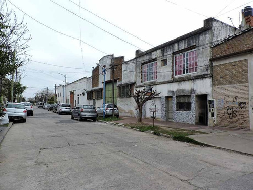 Imagen 10 de 11 de Galpon En Venta En Bernal Oeste