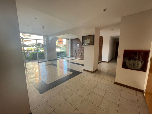 Imagen 8 de 11 de Venta De Departamento De 2 Ambientes En Sarandí