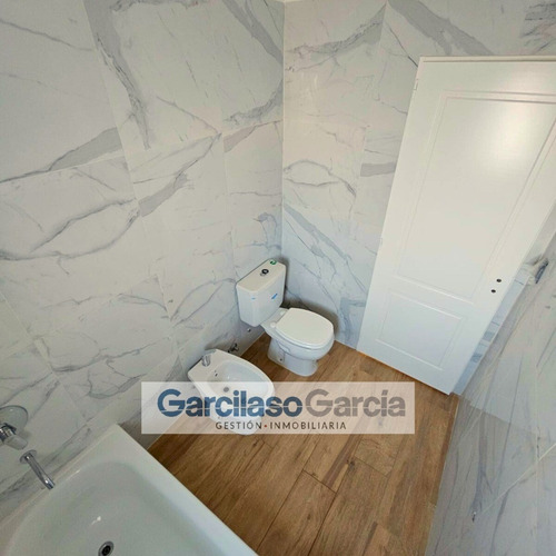 Casa En Venta En Álvarez Del Bosque, Francisco Álvarez, Moreno