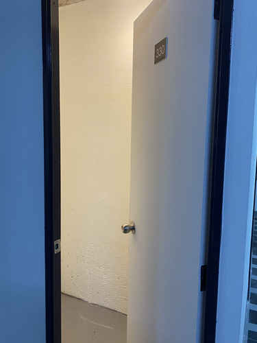 Bodega De 2mts En Arriendo En Ñuñoa