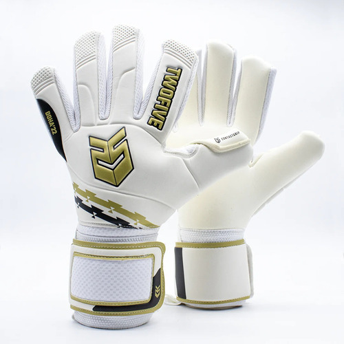 Guantes Twofive Doha'22 Advance