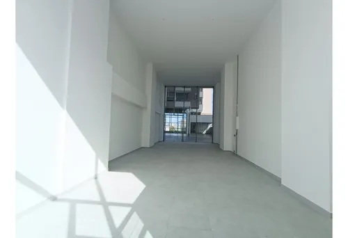 Alquiler Local Avenida Santander, Manizales, Código 8021078