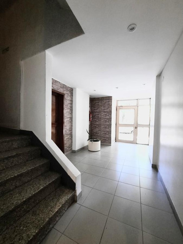 Imagen 5 de 15 de Departamento - P.rivadavia