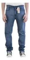 Comprar Jean Levis 512 Slim Tapper Hombre Denim Variante De Color