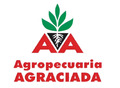AGROPECUARIA AGRACIADA