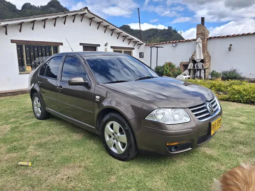 Volkswagen Jetta Europa 2011. Perfecto. Recibo Vehículo