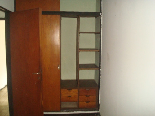 Imagen 10 de 13 de Departamento En Venta En Moron Sur