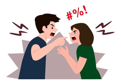 Imagen 2 de 5 de Taller Para Una Educación Sin Violencia
