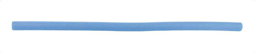 Mor Flutuador 1.60mx6cm cor azul