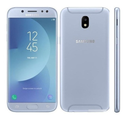 Desbloqueo / Liberación Para Samsung Galaxy J5 Pro