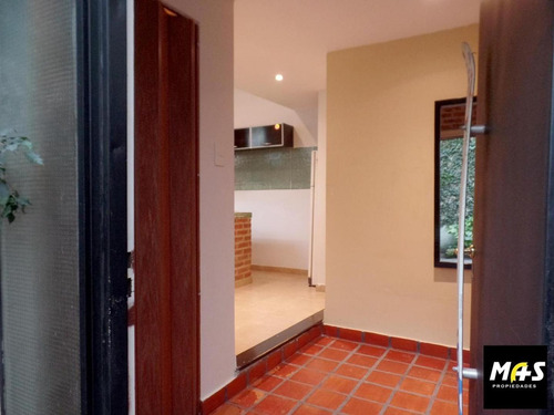 Imagen 2 de 17 de Villa Urquiza Ph En Venta 3 Ambientes 2 Baños Patio Parrill