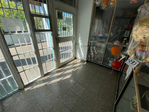 Imagen 6 de 11 de Alquiler De Local En Lugano