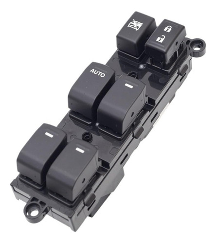 Ml 37990 66m00 3799066m00 For Interruptor De Ventana Sx4 S