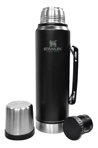 Termo imitación Stanley 1lt