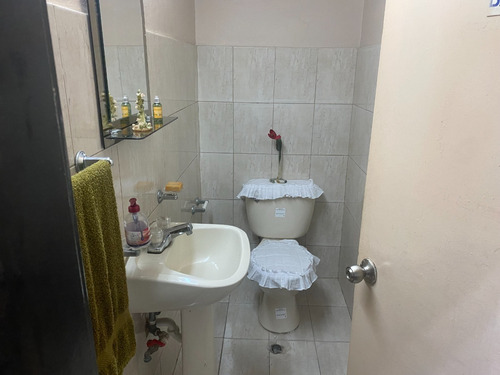 Imagen 7 de 30 de Galpón En Venta Y Fondo De Comercio. Yolanda Goncalves. Rah. Mls 22-21411.