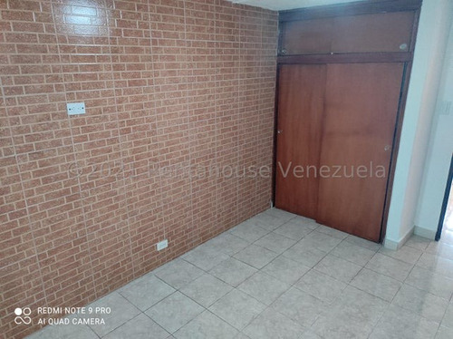 Imagen 25 de 25 de Casa En Venta El Marques 549mts2