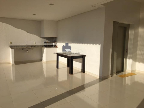 Apartamento-padrao-para-venda-em-higienopolis-sao-jose-do-rio-preto-sp - 2017293