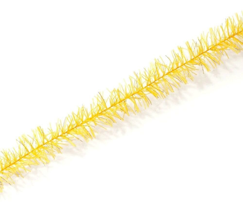 Imagem 5 de 11 de Balada Neon Marabu Light C/ 40 Cores Sortidas Envio Imediato