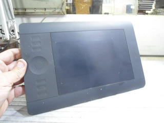 wacom pth 651 driver wacom pth 651 driver