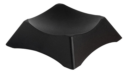 Xing Soporte De Expositor Crystally-20 Unidades Para