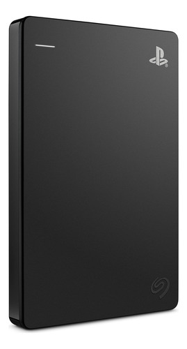 Disco Duro Externo Portátil Seagate Game Drive 2tb Ps4/ps5