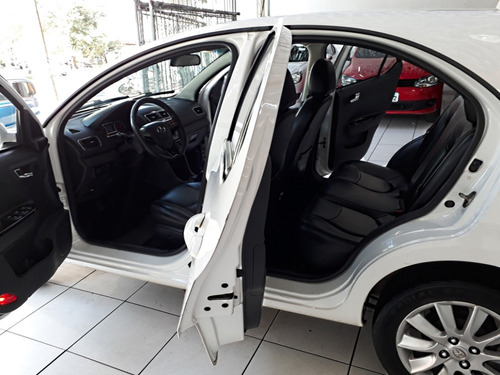 Jac Motors Jac J3 Hatch 1.4 Completo / Jac Motors Jac J3