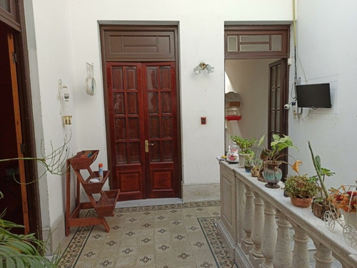 Imagen 11 de 14 de Se Vende Contado.ph De Altos 138m2 + Azotea, Rivera Y Ponce.