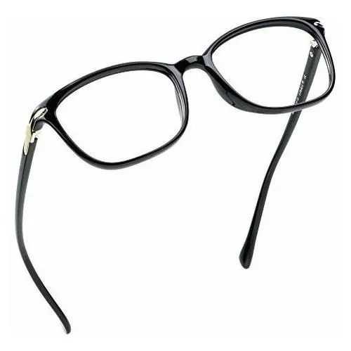 comprar Gafas De Bloqueo De Luz Azul De La Vida, Anti M882p