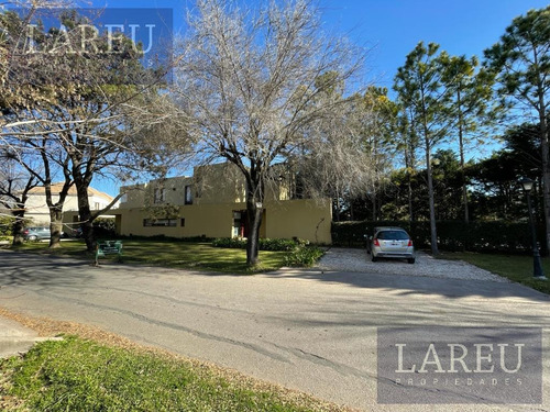 Imagen 26 de 28 de Casa En Venta - La Lomada De Pilar