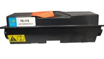 Comprar Toner Para Kyocera Tk 172 Fs1320 Fs1370 2135 P2135d 172