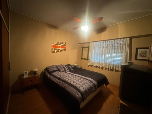 Casa A La Venta En Villa Adelina