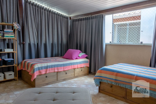 Imagem 11 de 15 de Casa À Venda No Vila Clóris - Código 315475 - 315475