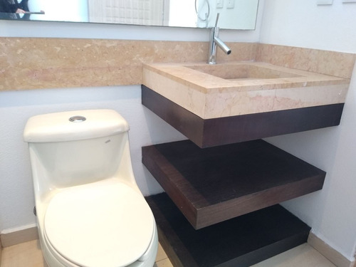 Imagen 22 de 30 de Venta Lindo Departamento Con Grandes Ventanales En Contadero
