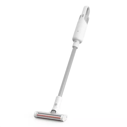 Comprar Xiaomi Mi Vacuum Cleaner Light - Aspiradora sin Cables / Sin Bolsa