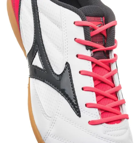 Mizuno sala club sales 2 indoor review