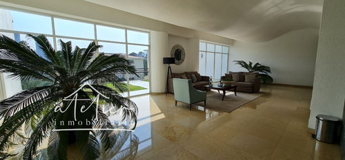 Lindo Departamento En Venta, Torres De La Arboleda Bosque Real