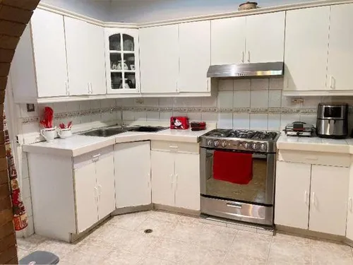 Ms Casa En Venta En Tucapé