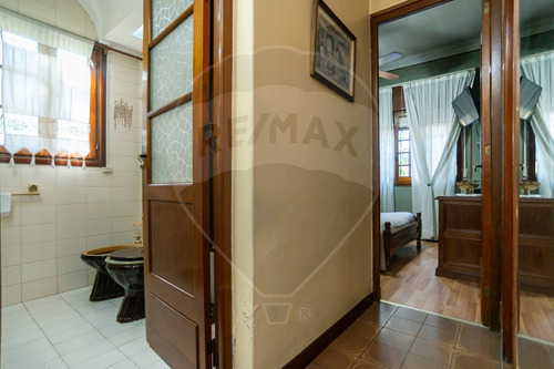 Venta Casa 3 Dormitorios, Varela
