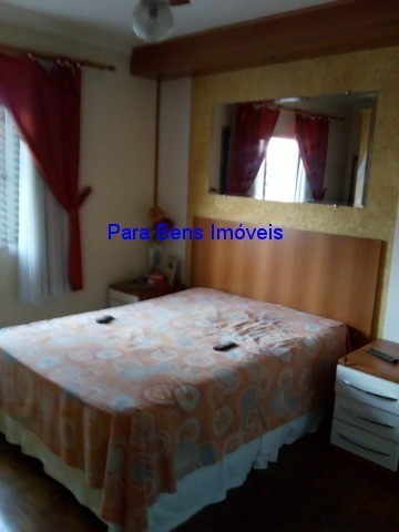Imagem 10 de 17 de Apartamento - Ap11474 - 32815961