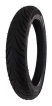 Comprar Cubierta Para Moto 300 18 - Nany Motos