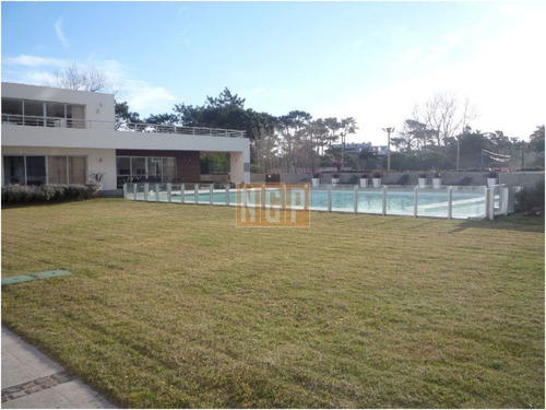 Imagen 29 de 30 de Apartamento Con Excelentes Servicios