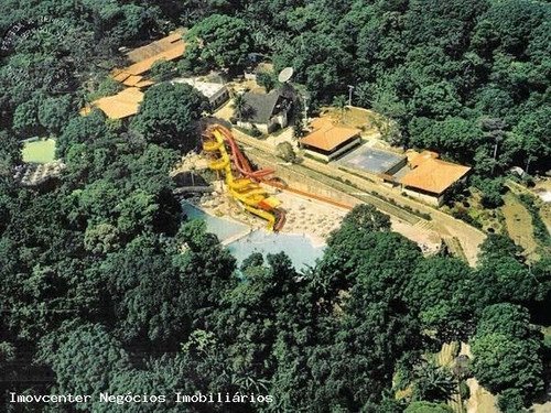 Imagem 2 de 15 de Terreno Para Venda Em Rio De Janeiro, Vargem Pequena - 20079001_1-1854001