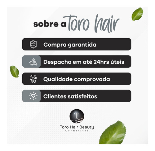 Shampoo Brilho Color System Aneethun 300ml Envio Imediato